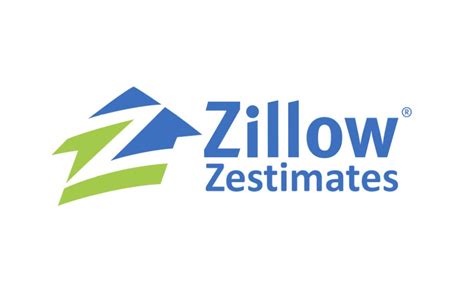 rent zestimate|how accurate is rent zestimate.